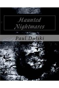 Haunted Nightmares