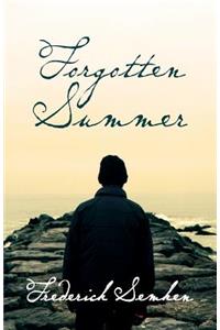 Forgotten Summer