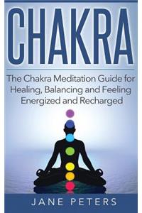 Chakras