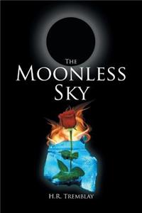 Moonless Sky