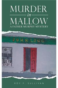 Murder in Mallow