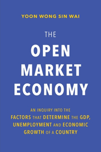 Open Market Economy