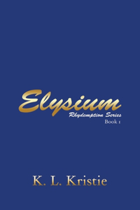 Elysium