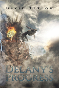 Delany's Progress