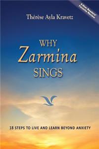 Why Zarmina Sings