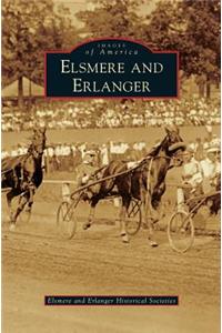 Elsmere and Erlanger