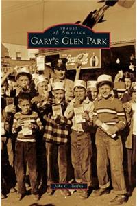 Gary's Glen Park