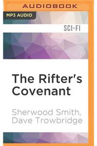 Rifter's Covenant