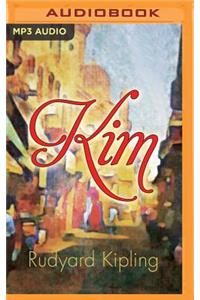 Kim