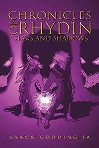 Chronicles of Rhydin