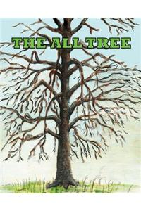 All Tree