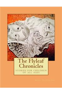 Flyleaf Chronicles
