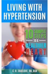 Living with Hypertension