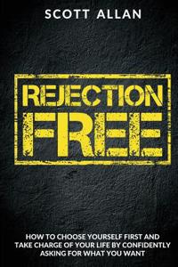 Rejection Free