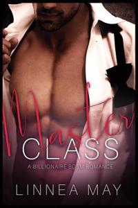 Master Class