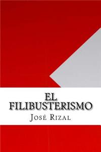 El Filibusterismo