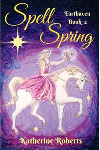 Spell Spring