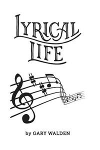 Lyrical Life