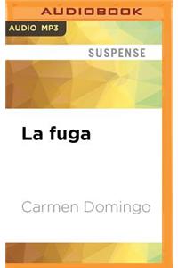 La Fuga
