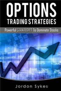 Options Trading Strategies