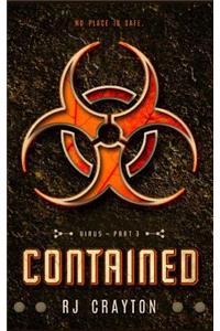 Contained