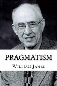 Pragmatism