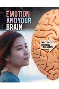 Emotion and Your Brain
