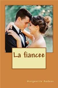 La fiancee