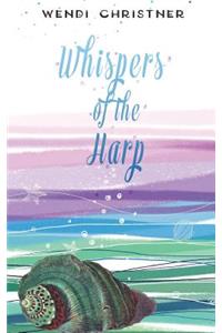 Whispers of the Harp