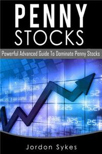 Penny Stocks