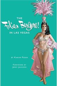 Folies Bergere in Las Vegas