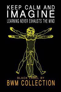 2017 Daily Planner/ Diary