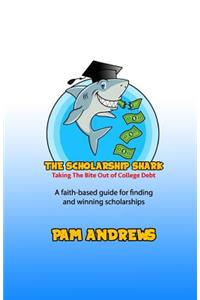 Scholarship Shark