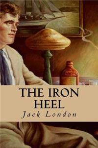 The Iron Heel