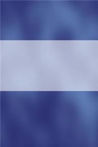 Journal Sapphire Color Design