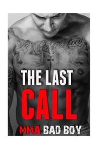 Last Call