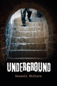 Underground