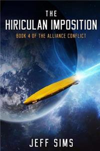 Hiriculan Imposition