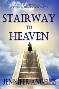 Stairway to Heaven