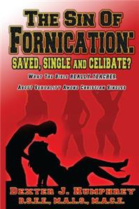 Sin of Fornication