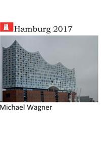 Hamburg 2017