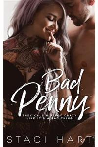 Bad Penny