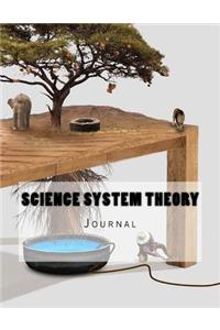 Science System Theory Journal