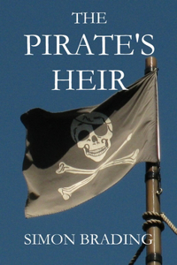 Pirate's Heir