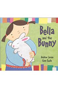 Bella and the Bunny