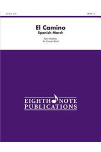 El Camino
