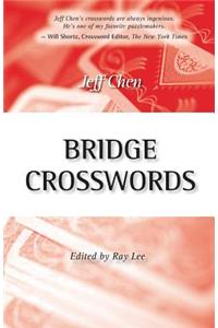 Bridge Crosswords