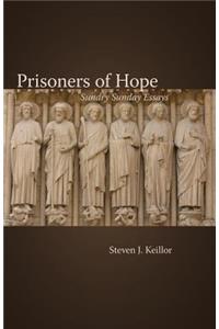 Prisoners of Hope