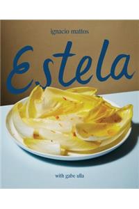 Estela