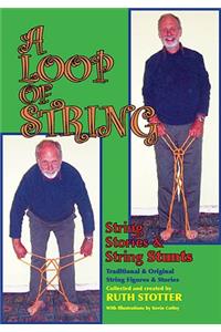 A Loop of String